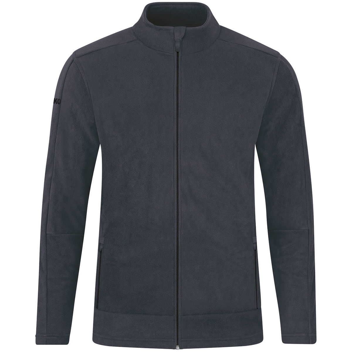 JAKO Fleecejacke Herren JAKO Fleecejacke Herren
