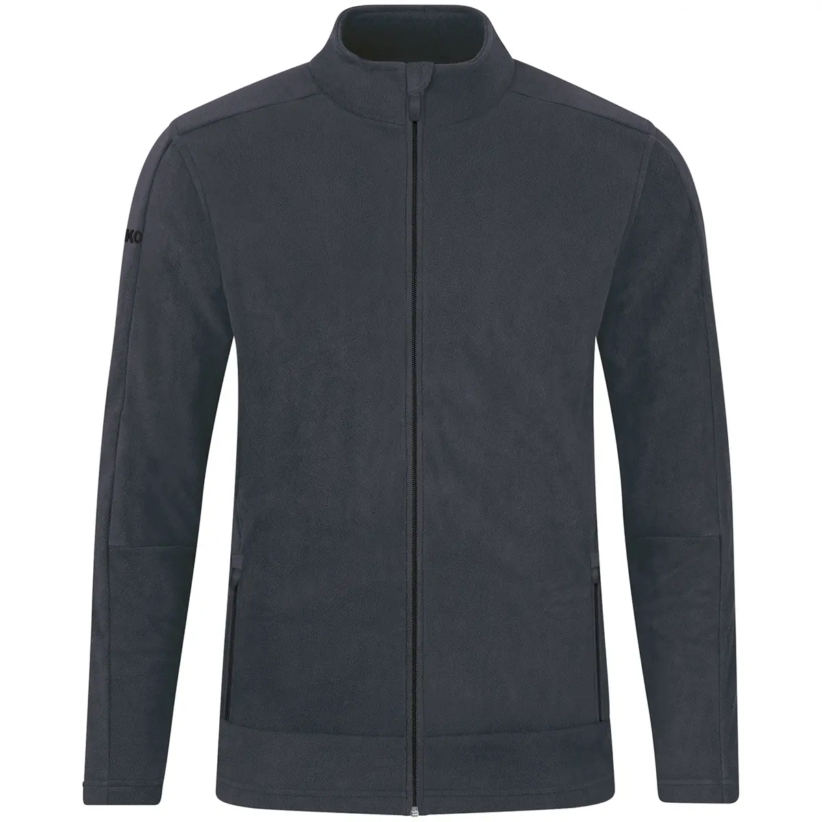 JAKO Fleecejacke Herren
