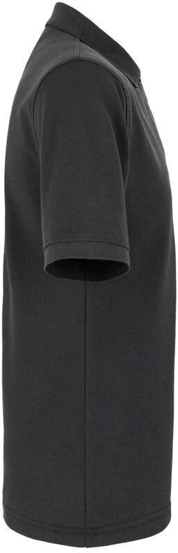 HAKRO Poloshirt 569 Mikralinar® ECO HAKRO Poloshirt 569 Mikralinar® ECO