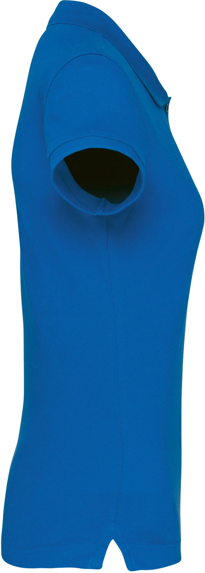 Kariban Damen Piqué Polo