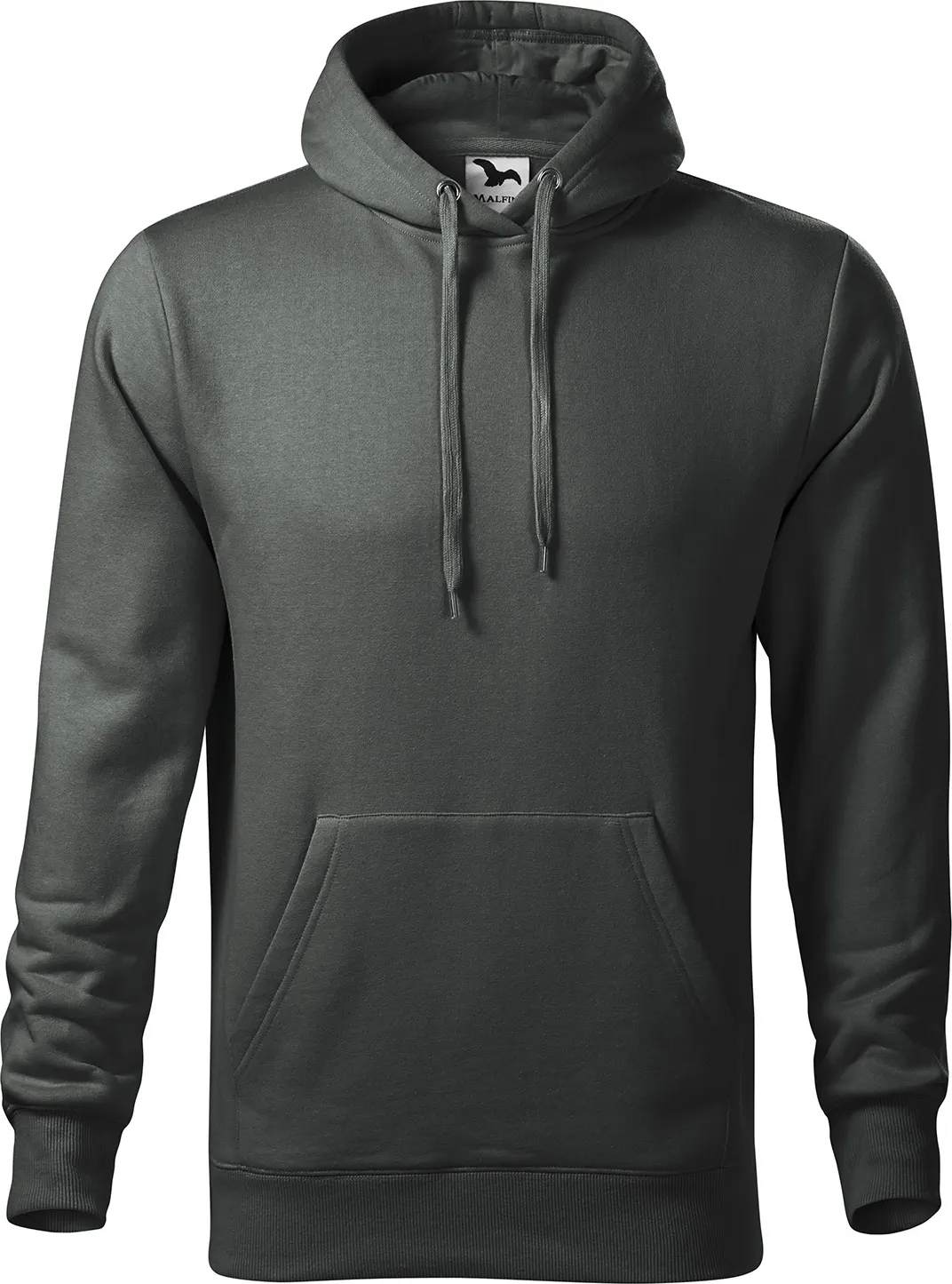 MALFINI Sweatshirt Cape 413