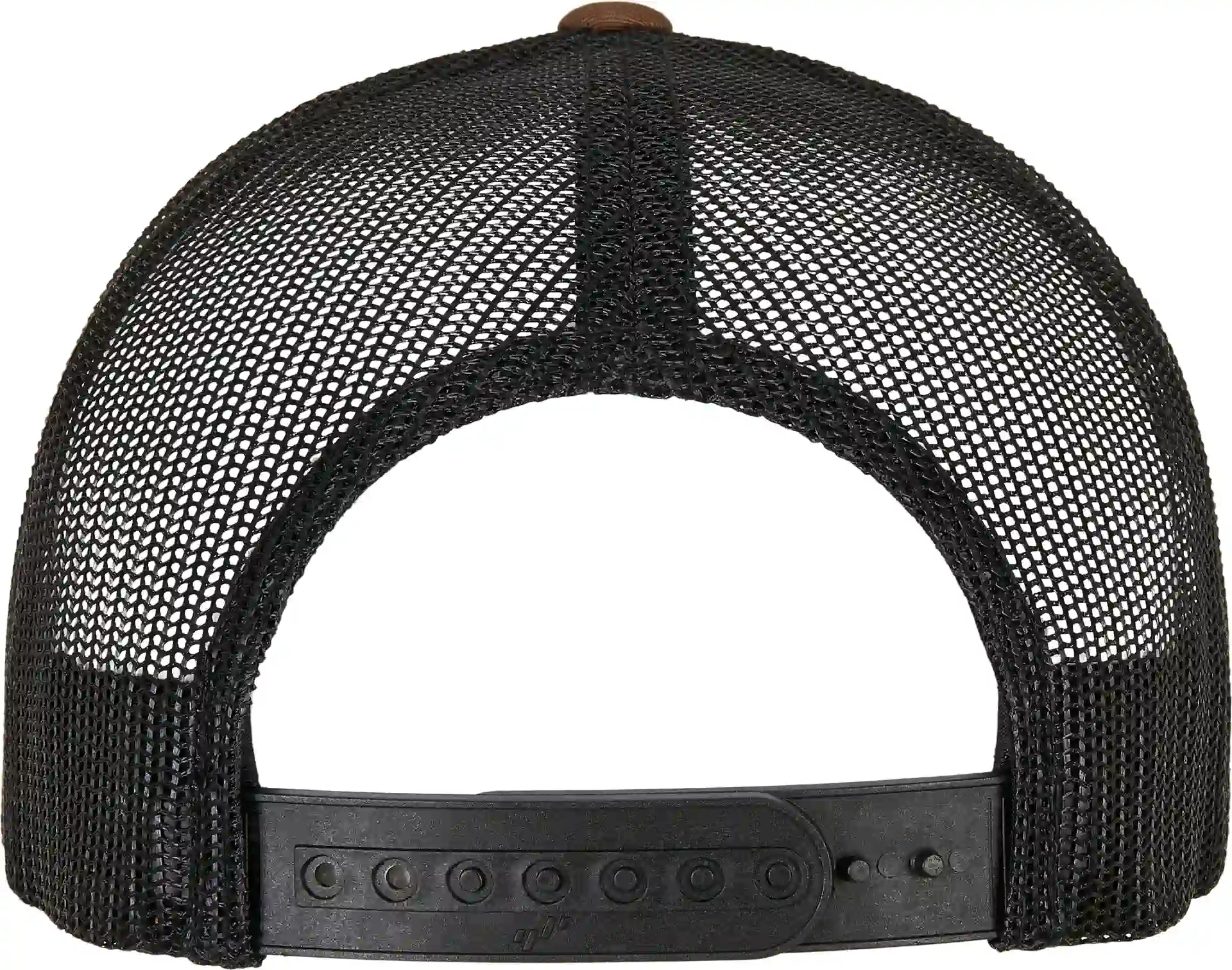 FLEXFIT Retro Trucker 2-Tone