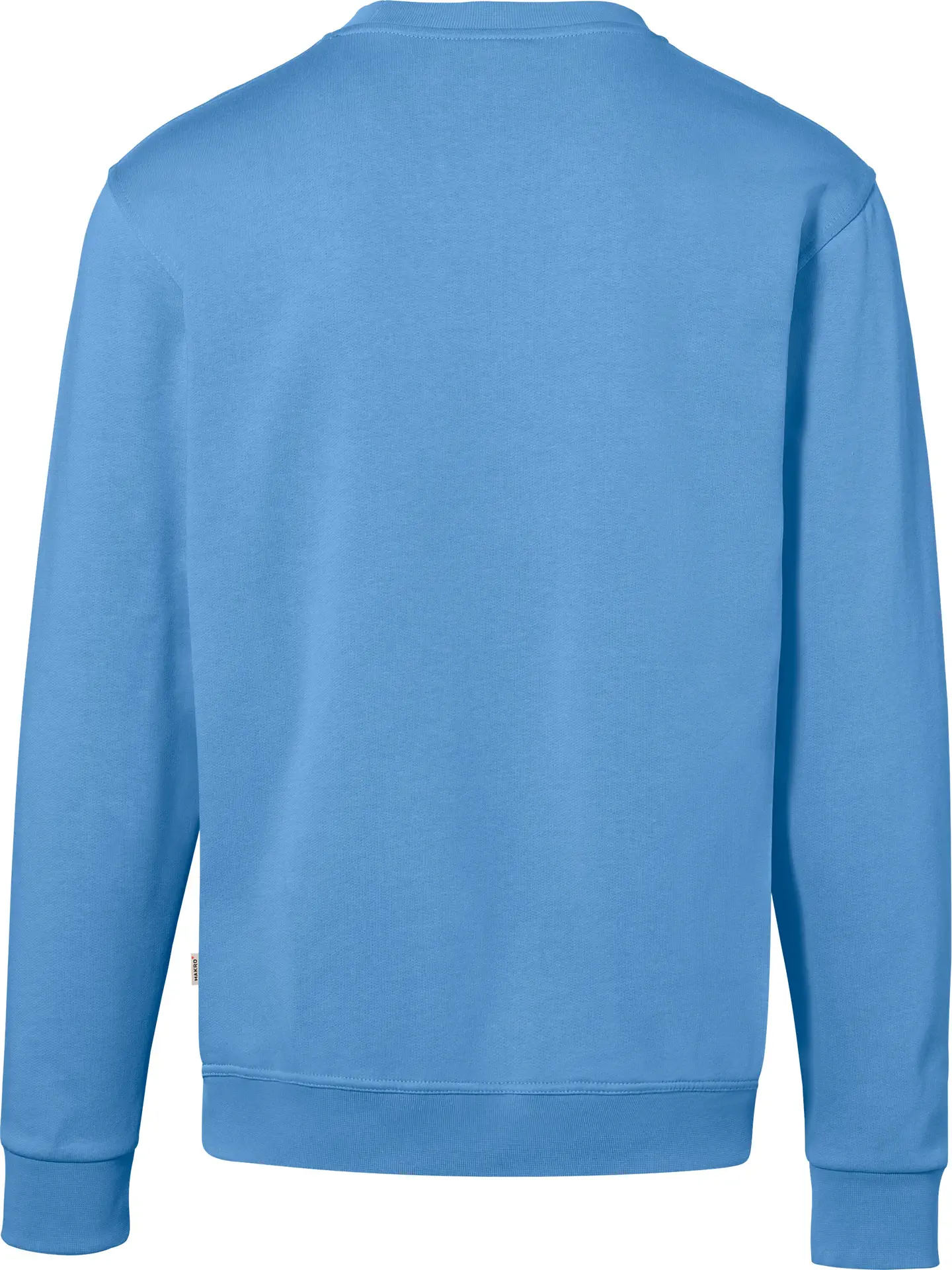 HAKRO Sweatshirt 471 Premium