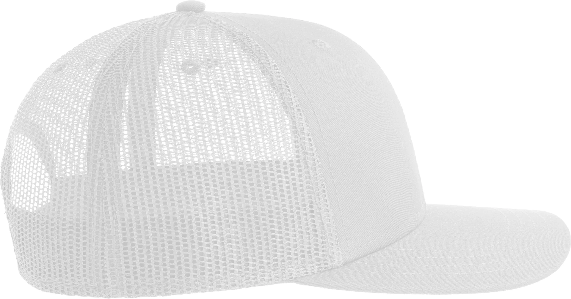 Atlantis Sonic-S Cap