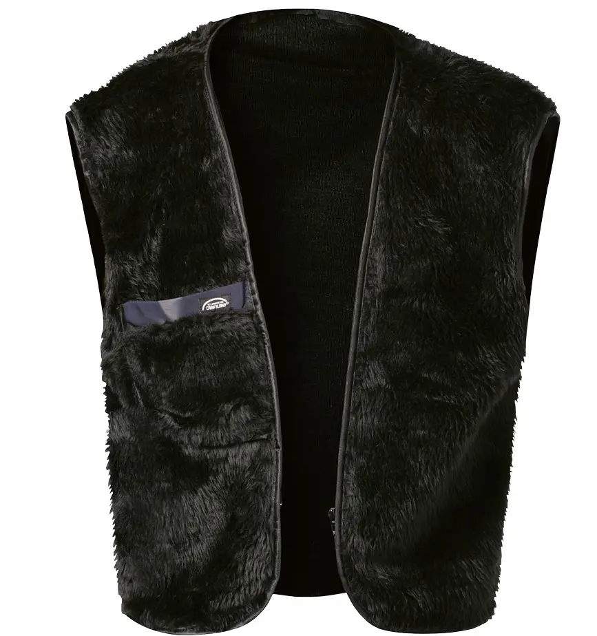 NORWAY Pilotjacke OSLO