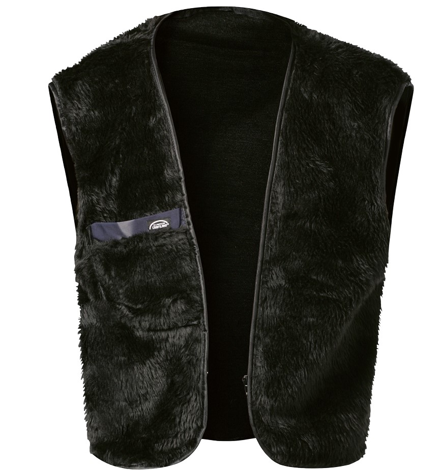 NORWAY Pilotjacke LILLEHAMMER NORWAY Pilotjacke LILLEHAMMER