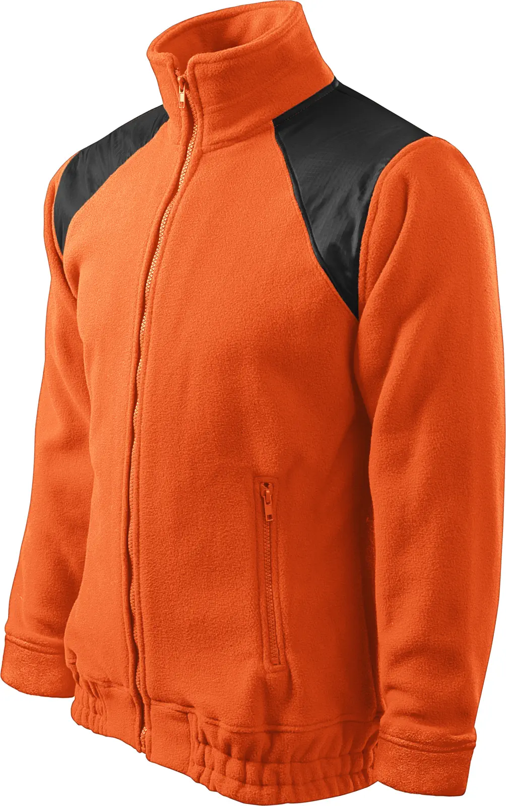 RIMECK Fleecejacke Jacket Hi-Q 506