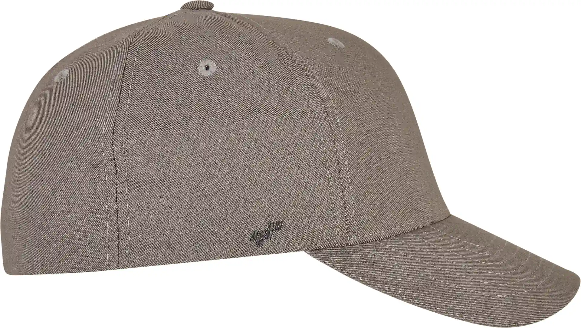 FLEXFIT FLEXFIT Nu® Cap