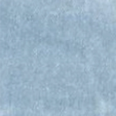 vintage light blue