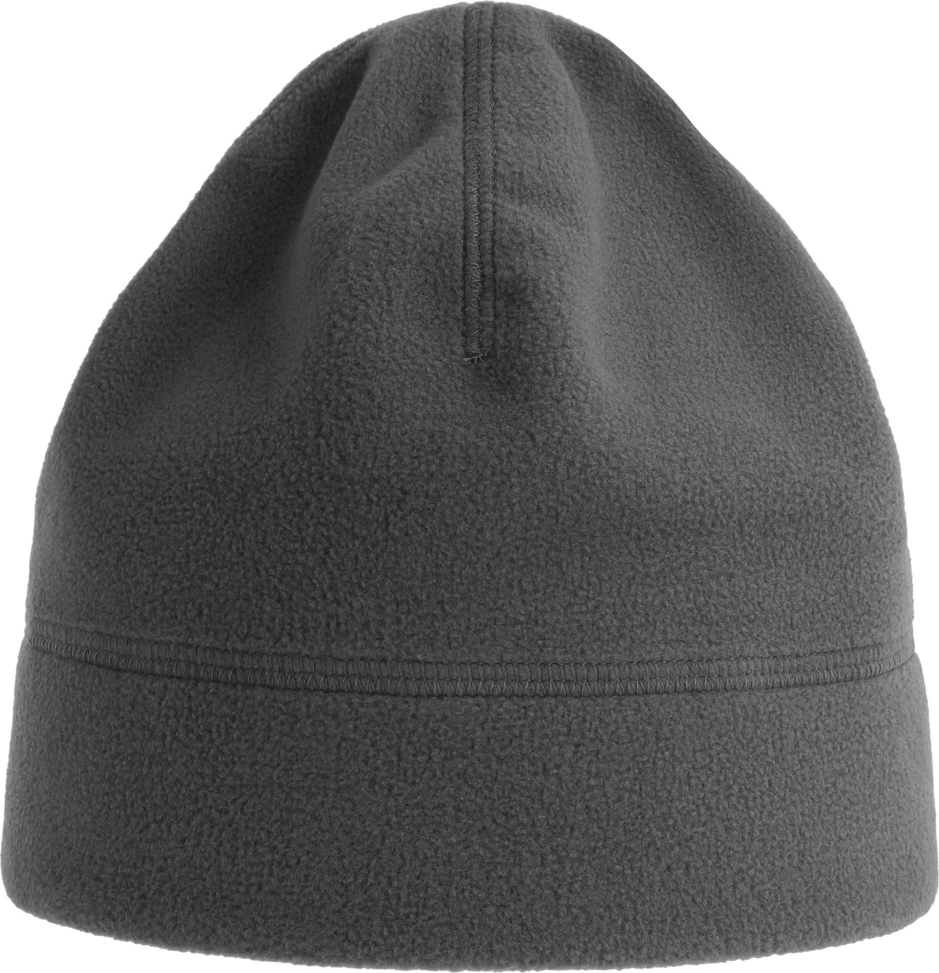 atlantis-BIRB-birk-beanie-darkgrey-front-3 Atlantis Birk Beanie
