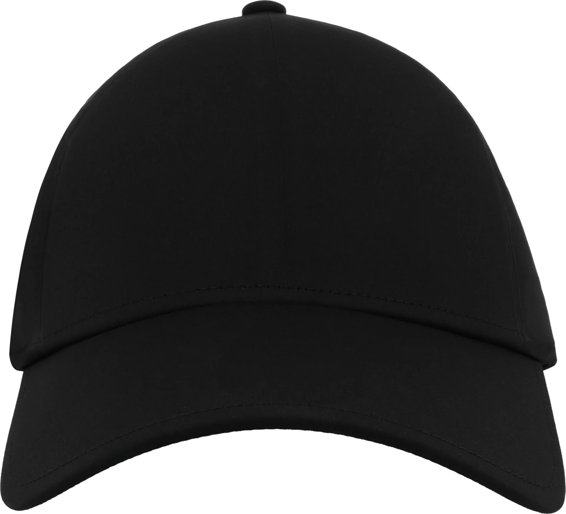 Atlantis Bond-S Cap