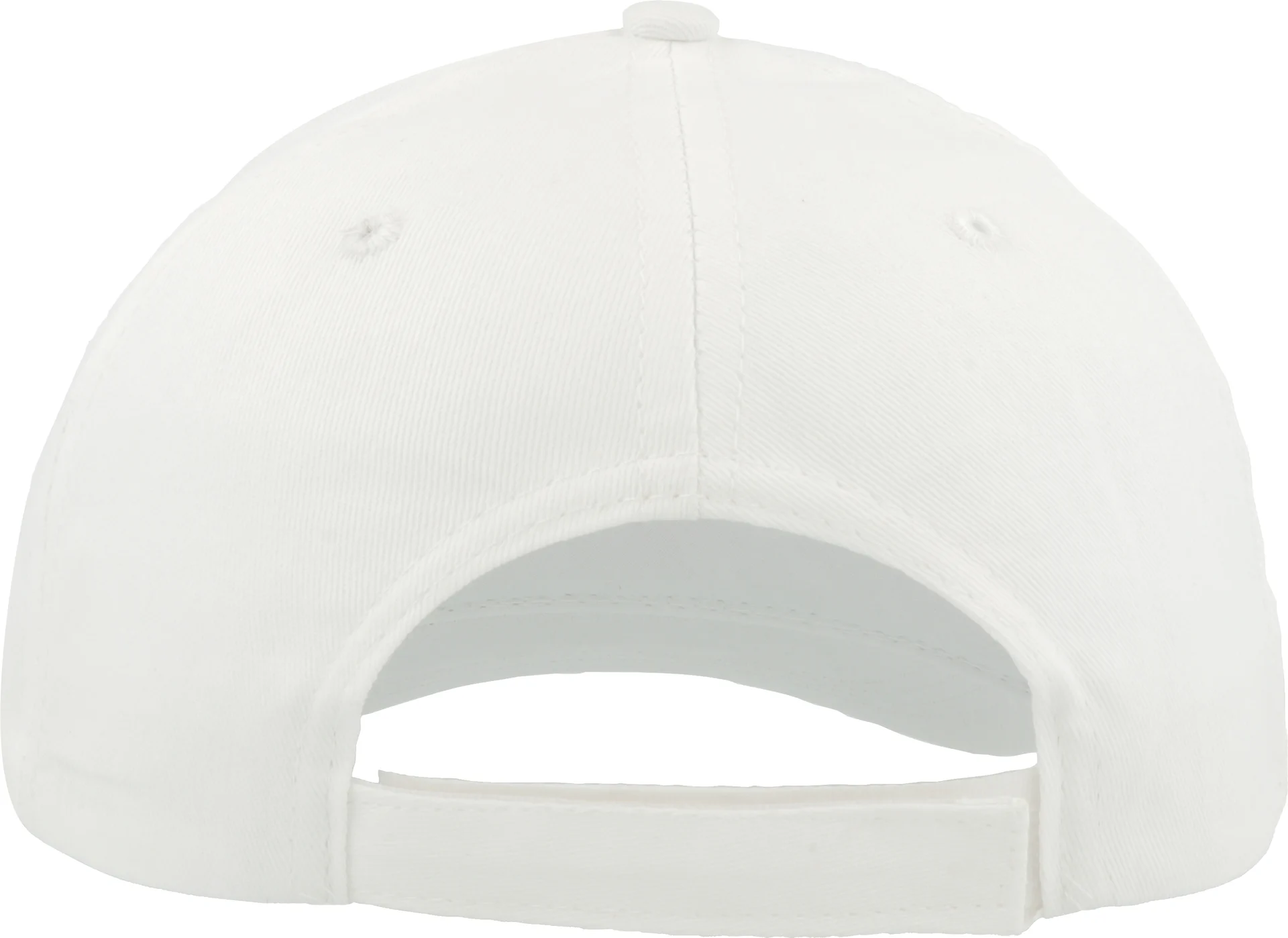 Atlantis Start Five Italia Cap