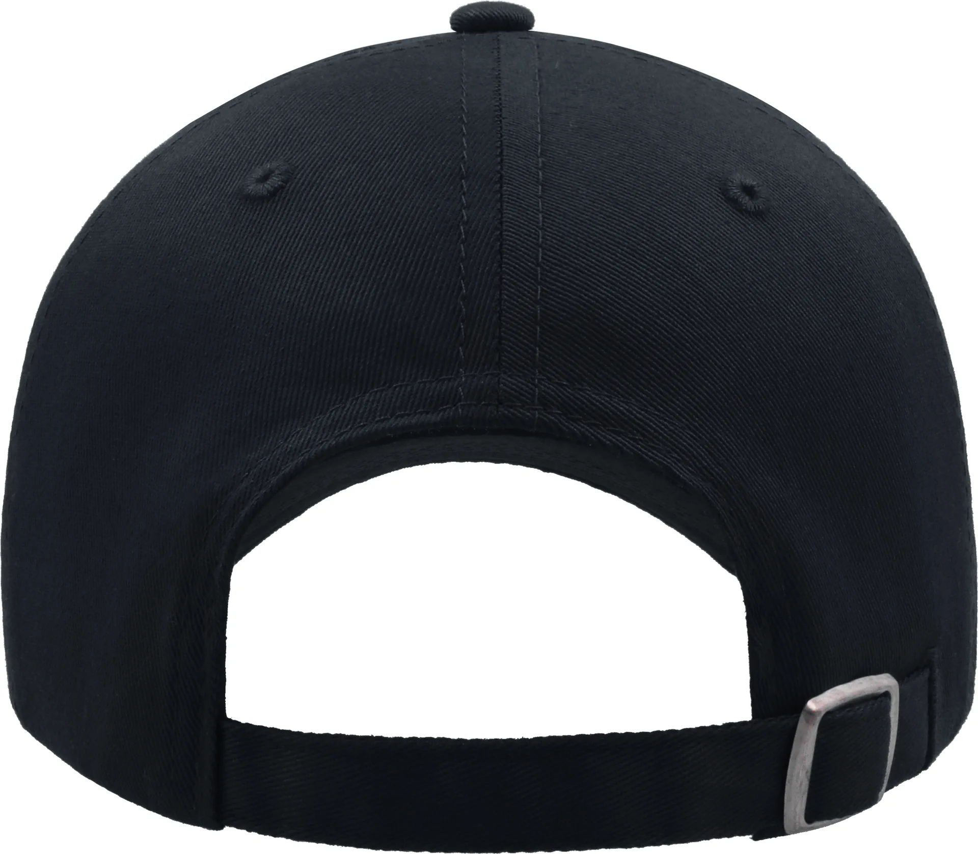 Atlantis Sport Sandwich Cap