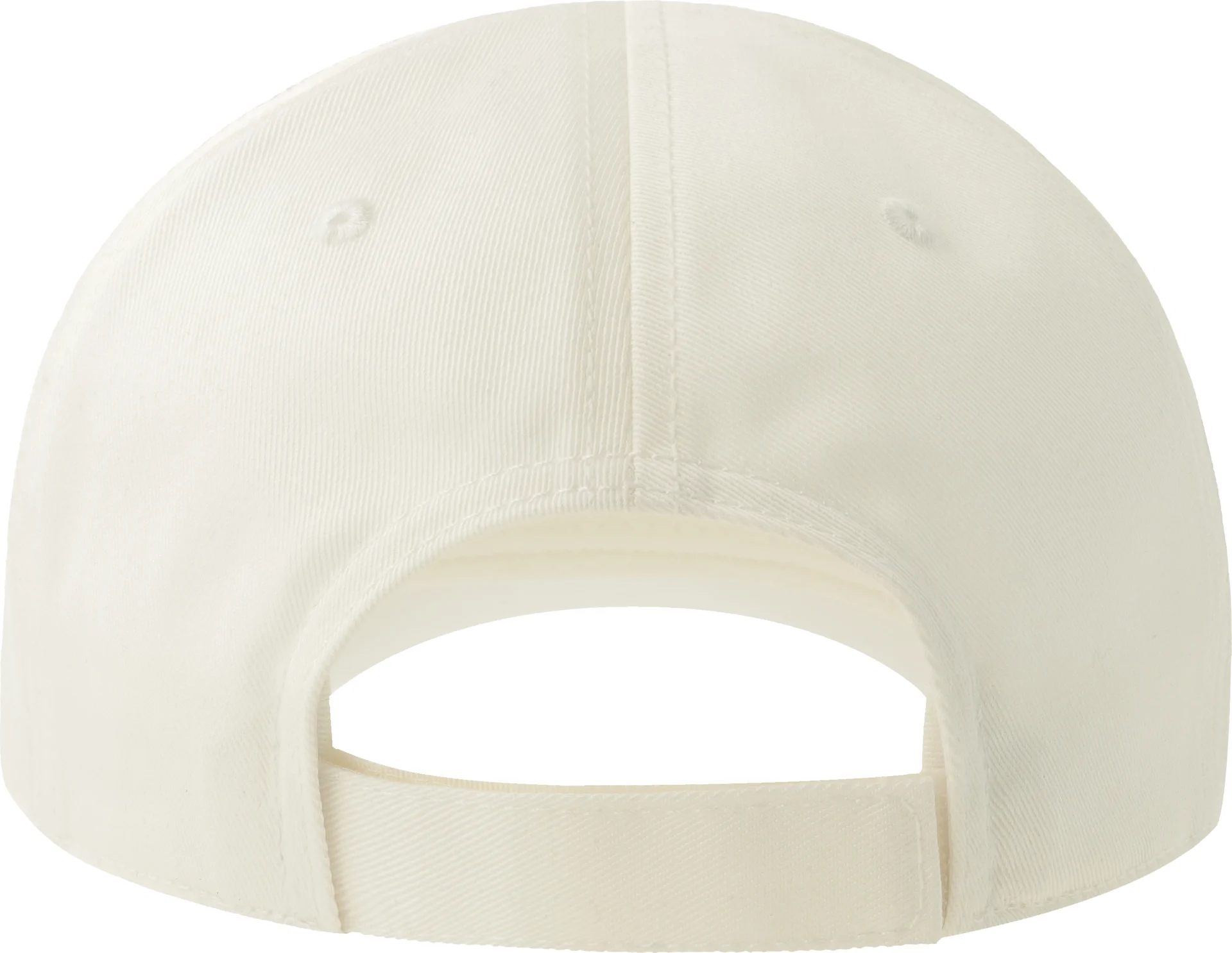 Atlantis Kid Star-S Cap