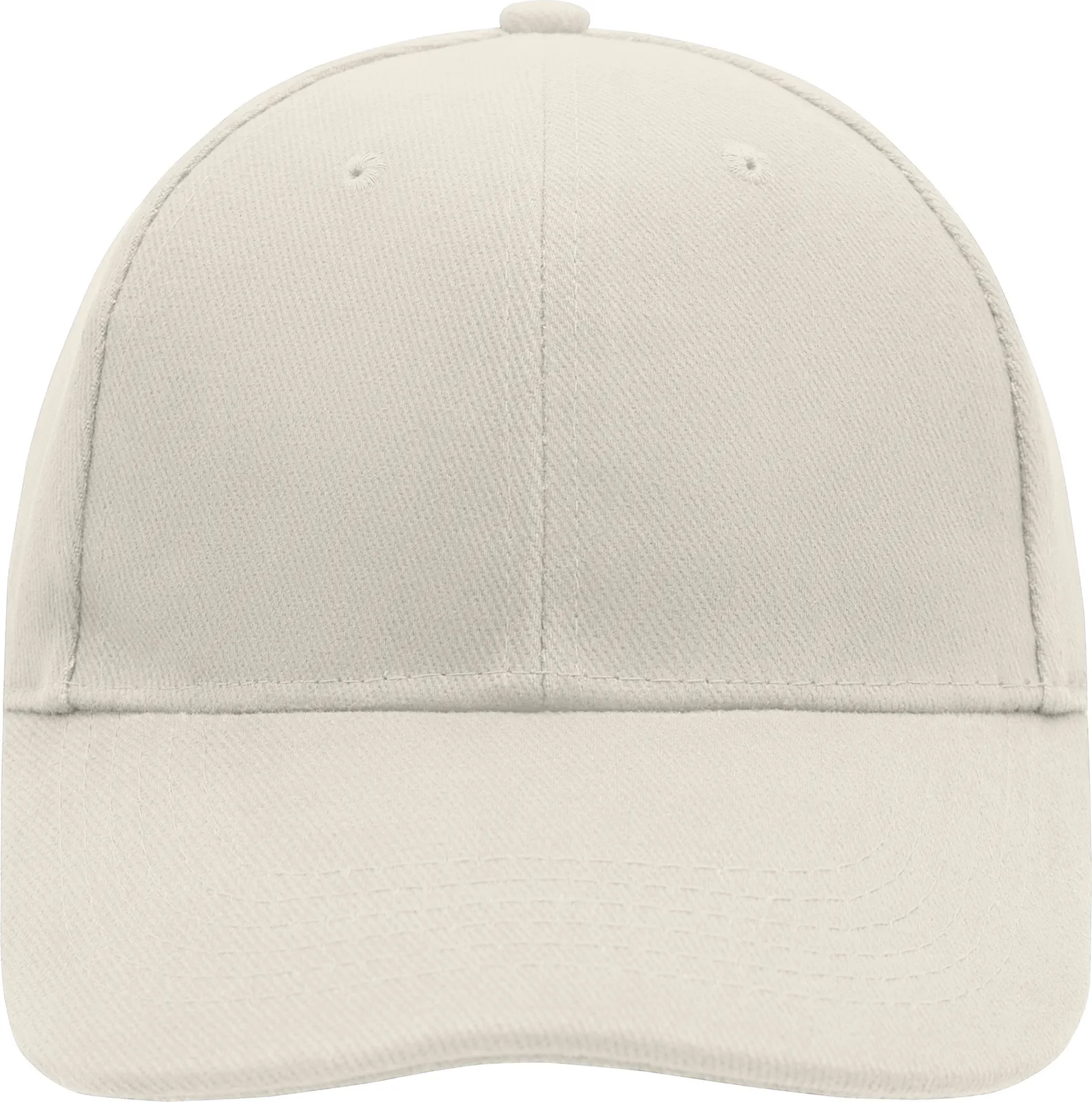 myrtle beach 6-Panel Cap laminiert