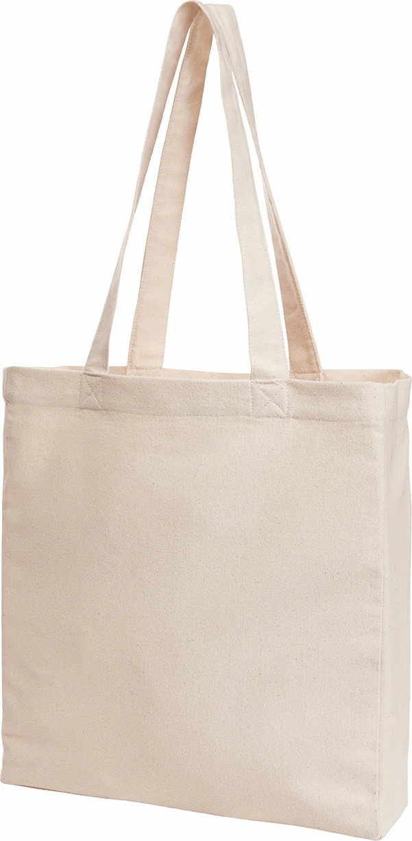 halfar-1809799-shopper-organic-natural-front-1 HALFAR Shopper Market