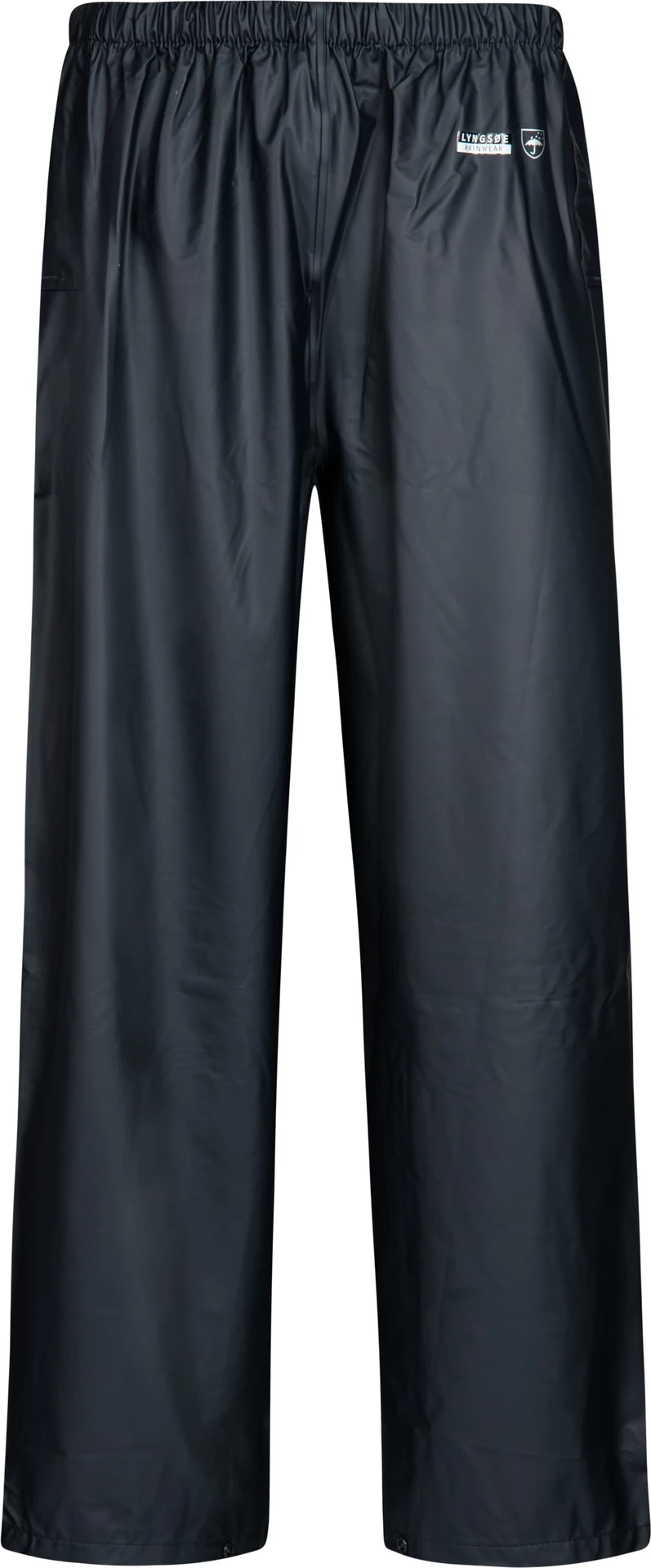 lyngsoe-lr41-regenhose-navy-front-1 Lyngsøe LR41 Regenhose