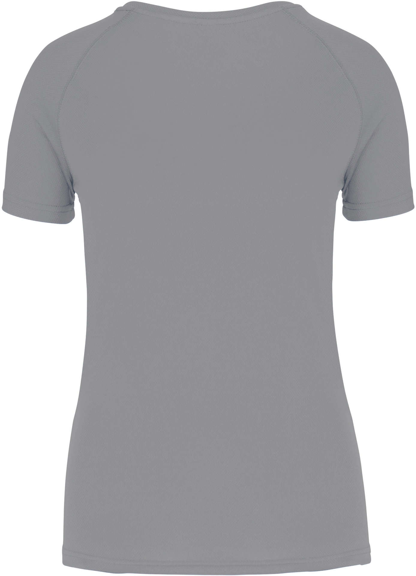 Kariban Damen Sport Shirt