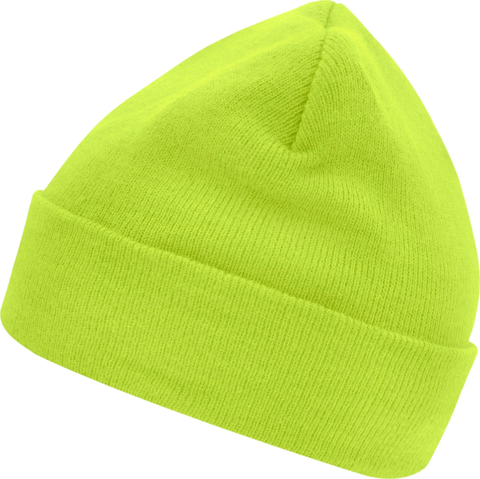myrtle beach Knitted Cap Thinsulate