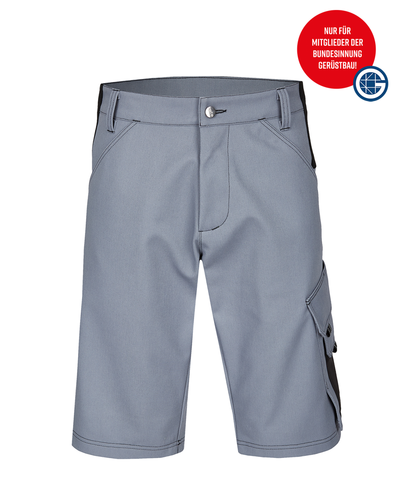 rofa Short Gerüstbau 2346 rofa Short Gerüstbau 2346