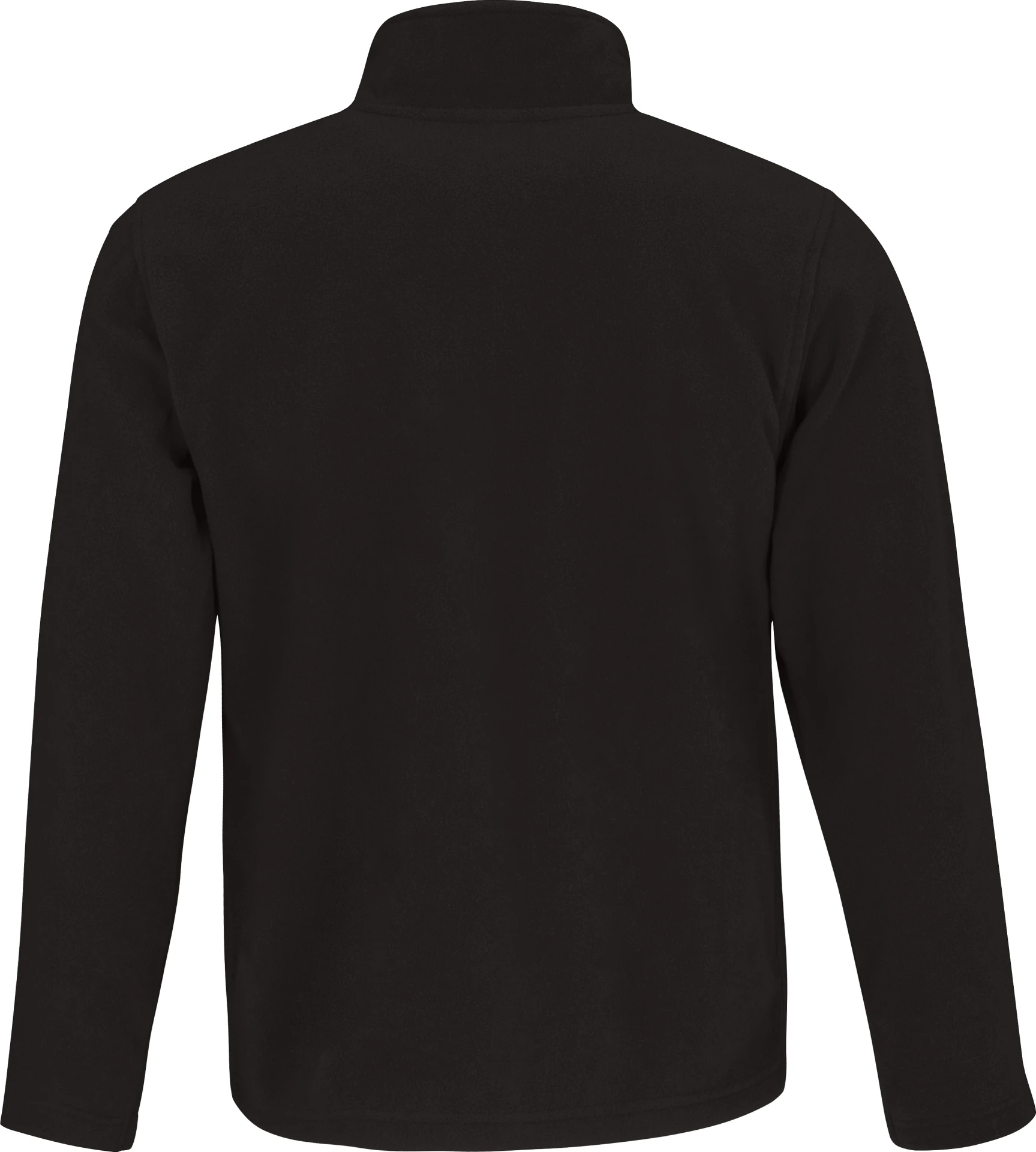 B&C Microfleece-Duo ID.501