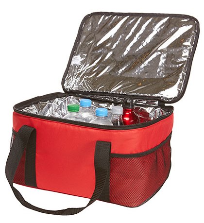 HALFAR Cooler Bag Familiy HALFAR Cooler Bag Familiy