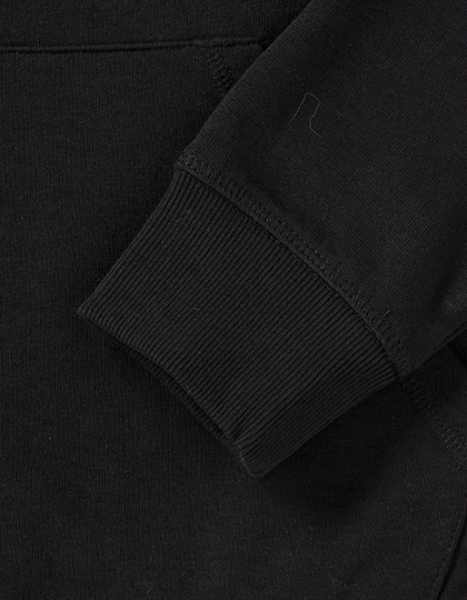 Russell Men's HD Hooded Sweat Russell Men's HD Hooded Sweat