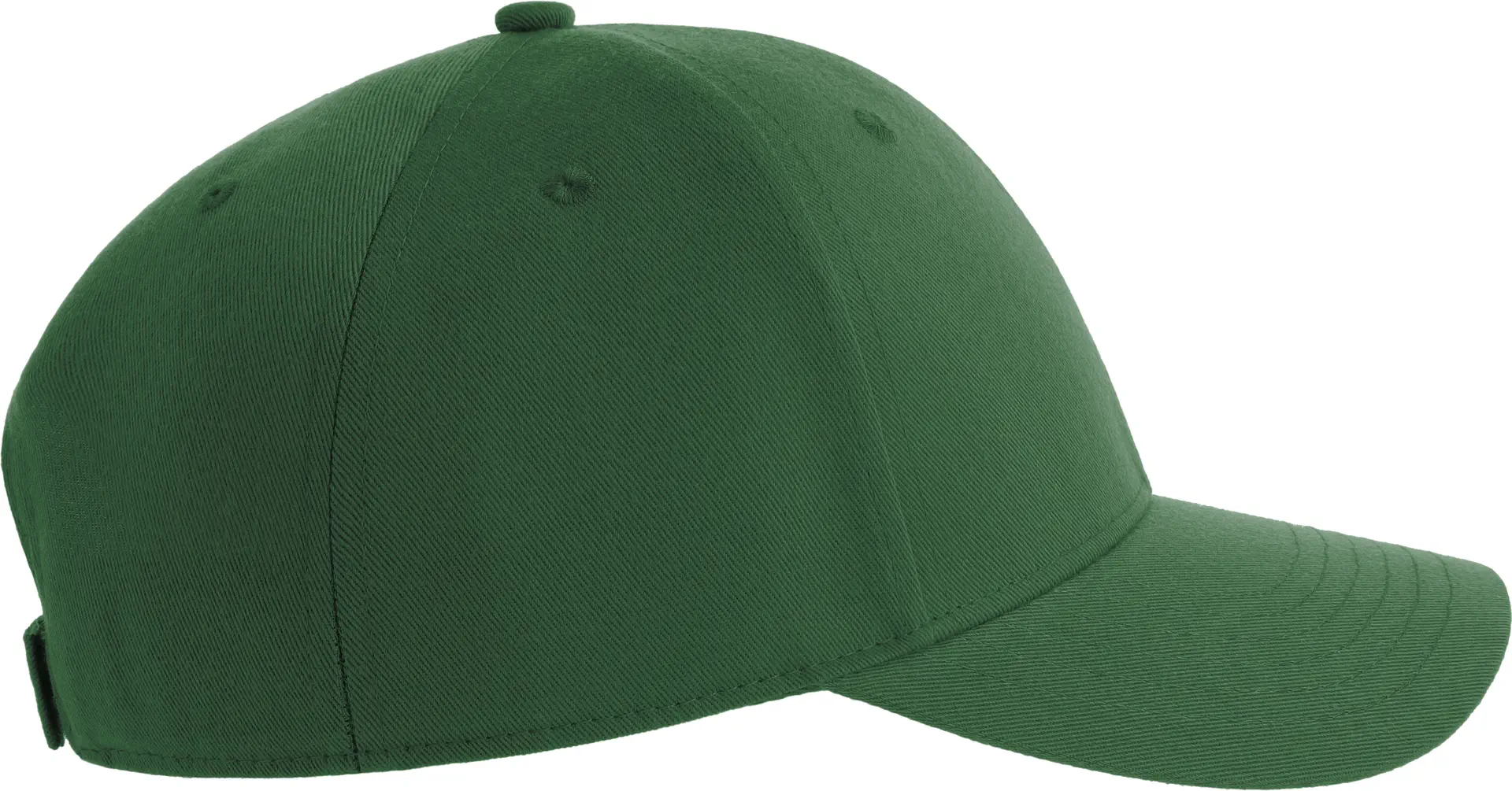 Atlantis Joshua Cap