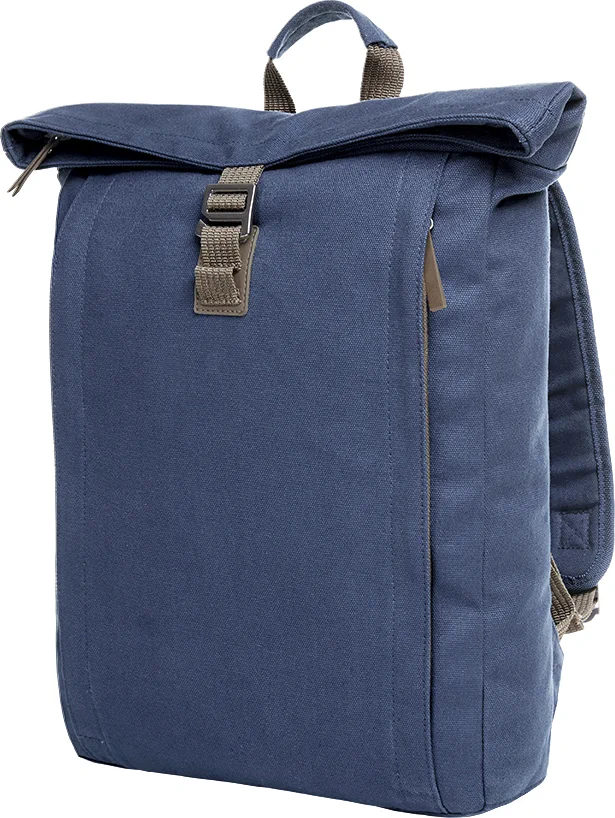 halfar-1816072-backpack-country-navy-front-1 HALFAR Backpack Country