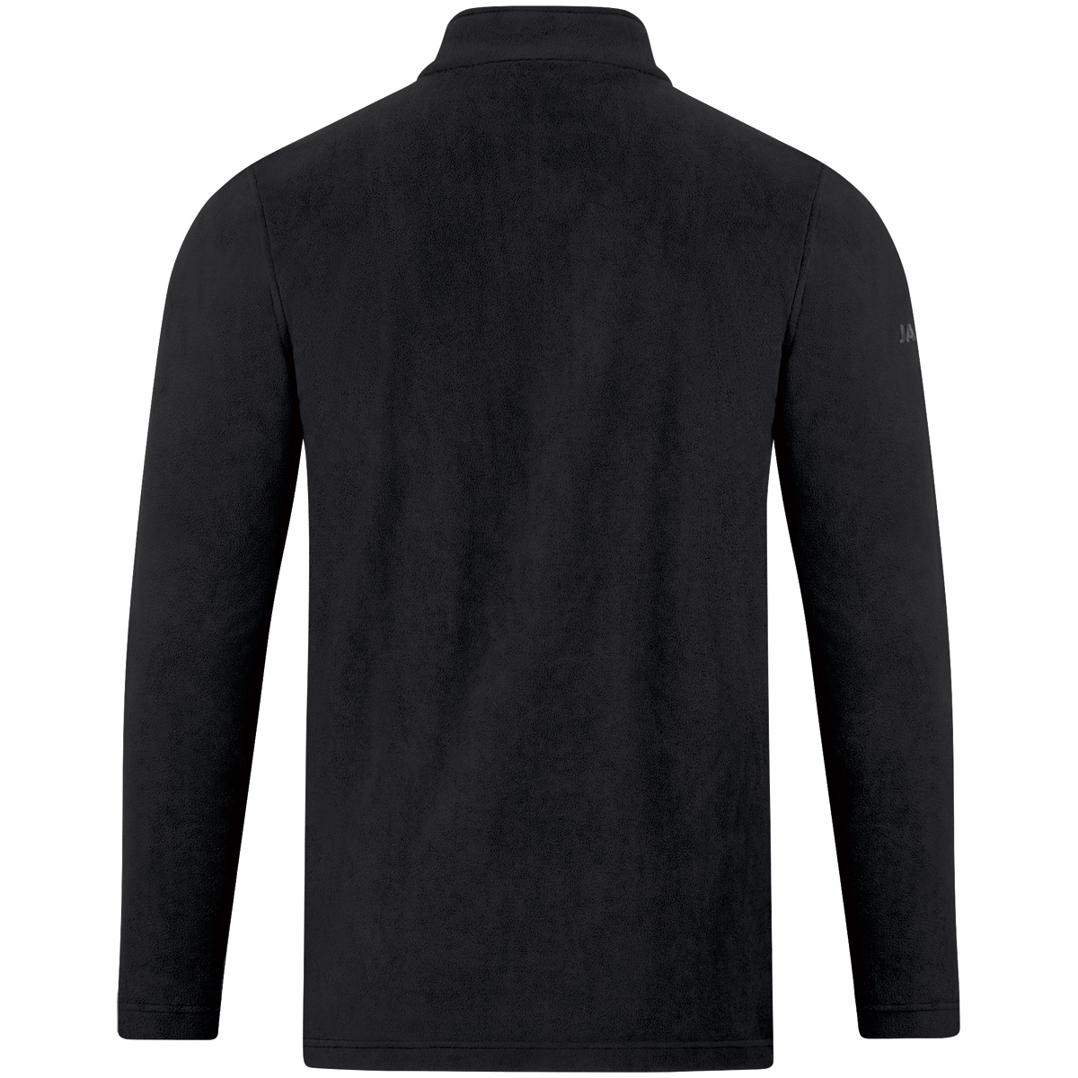 JAKO Fleecejacke Herren