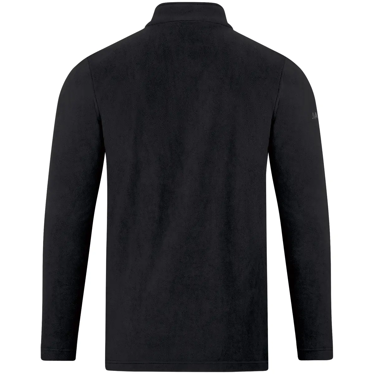 JAKO Fleecejacke Herren