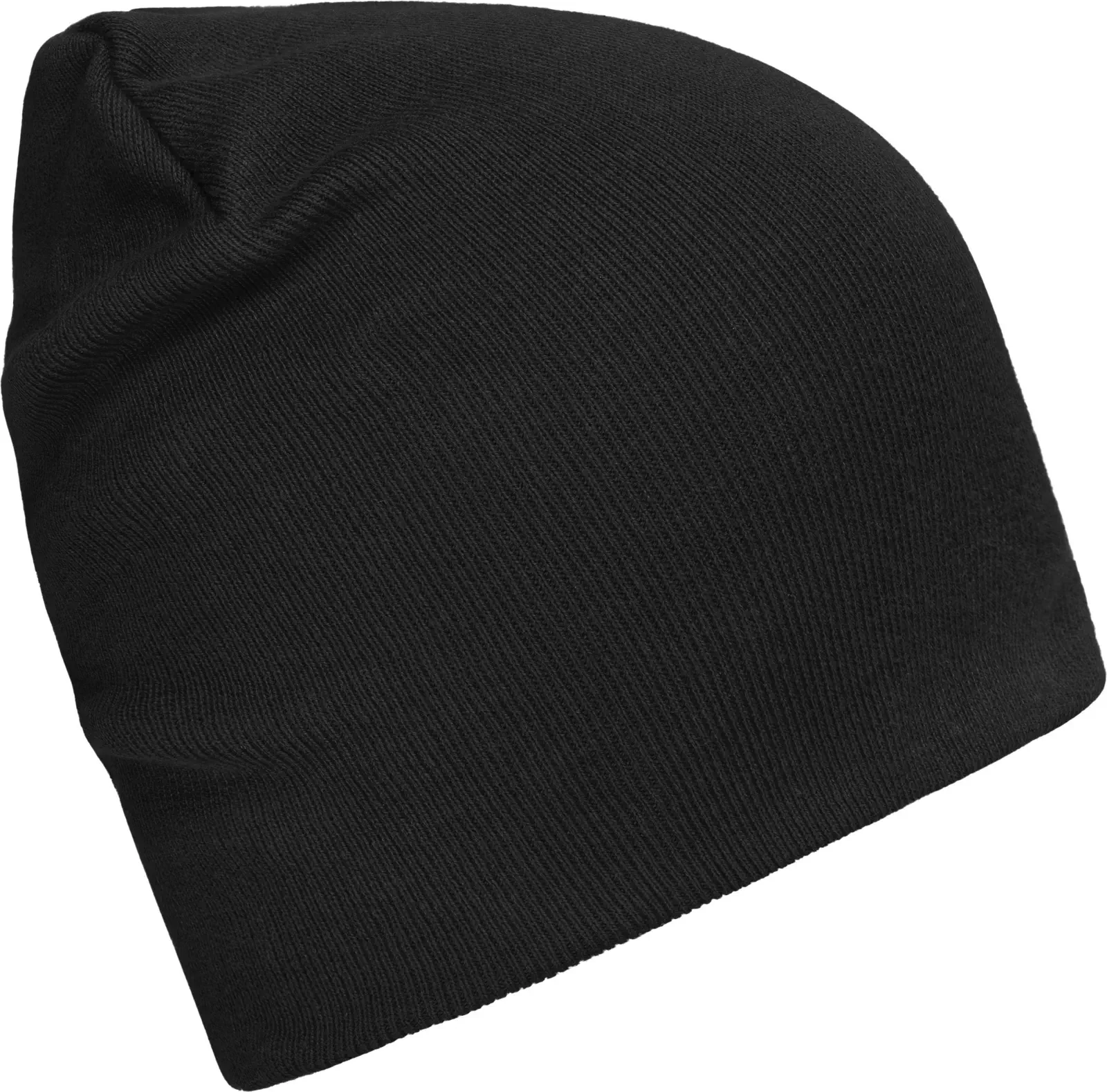 daiber Bio Cotton Casual Beanie