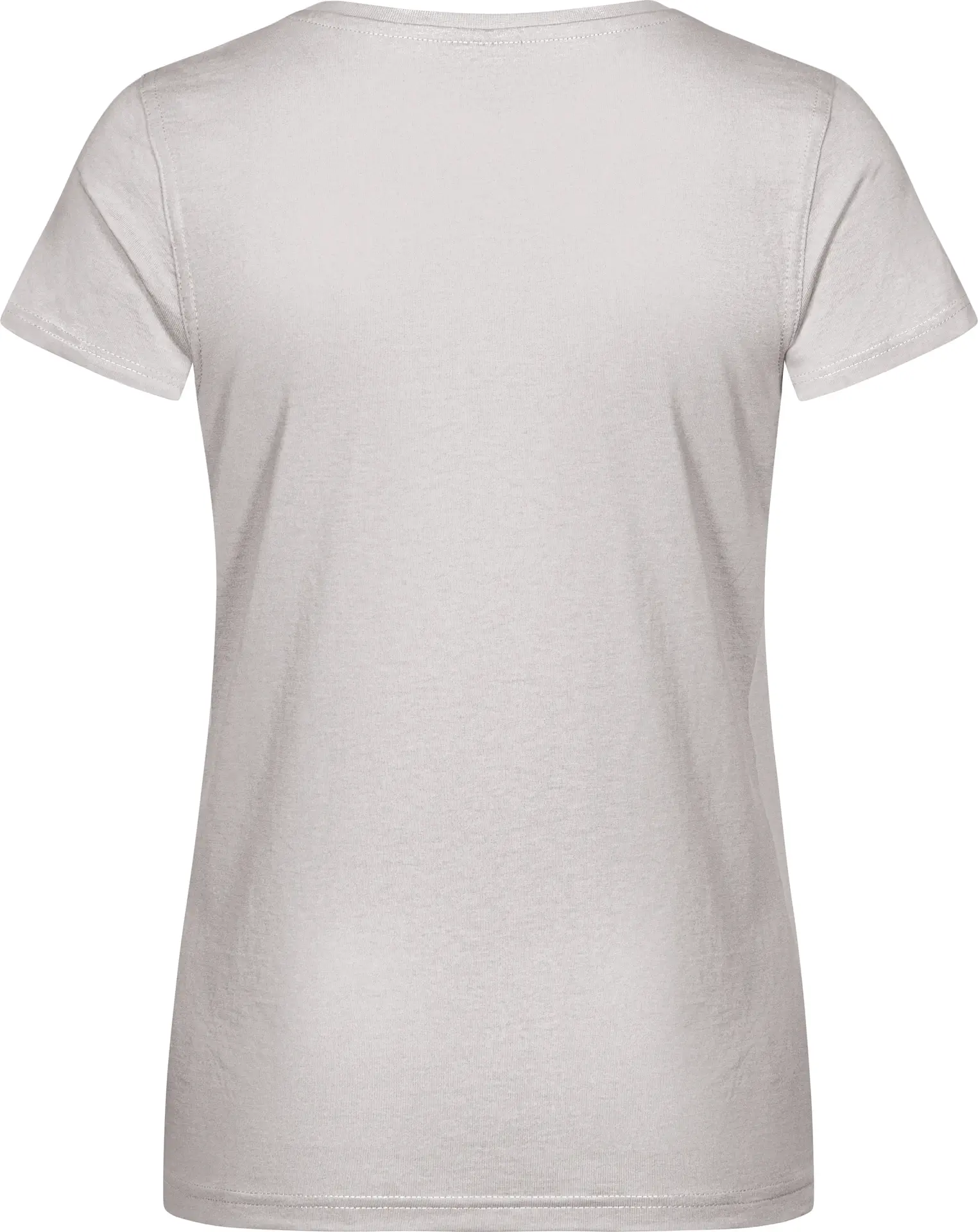 Promodoro Women's T-Shirt