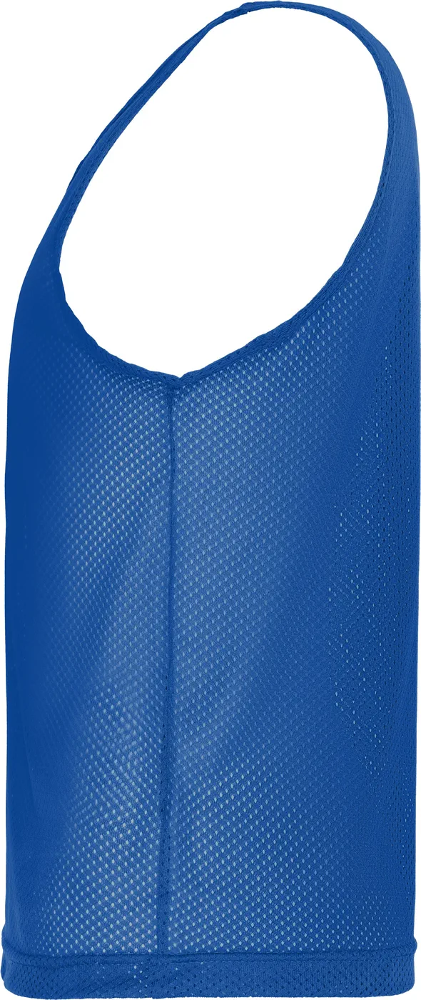 James & Nicholson Team Signal-T