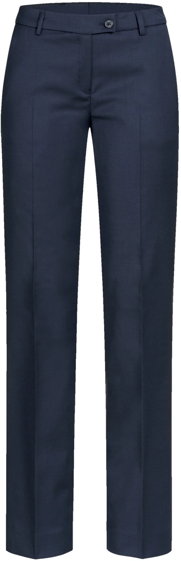 GREIFF Damen Hose MODERN 37.5 Regular Fit