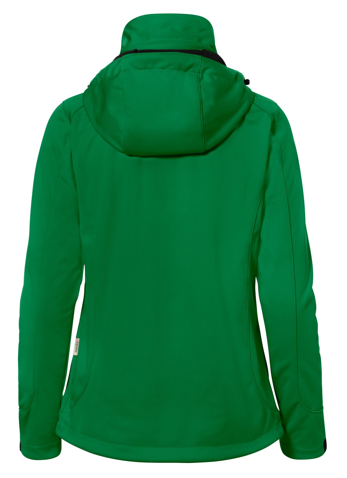 HAKRO Women-Softshell-Jacke 248 Alberta HAKRO Women-Softshell-Jacke 248 Alberta