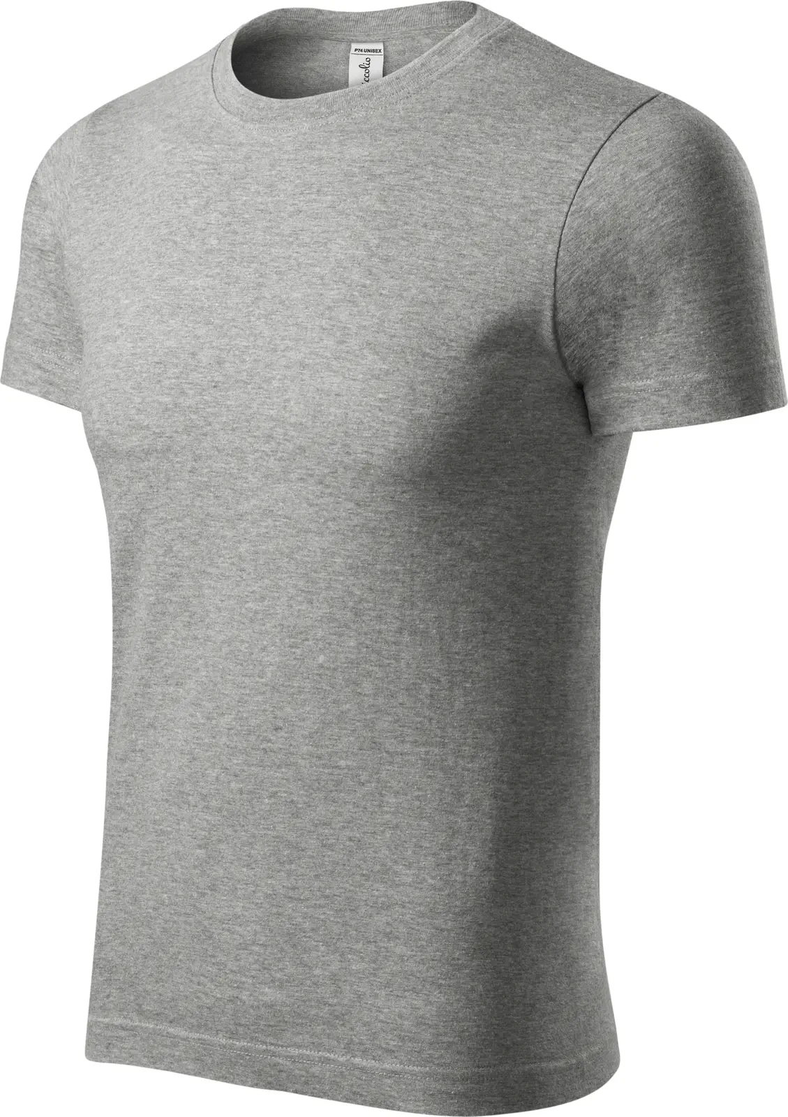 Piccolio T-Shirt Peak P74
