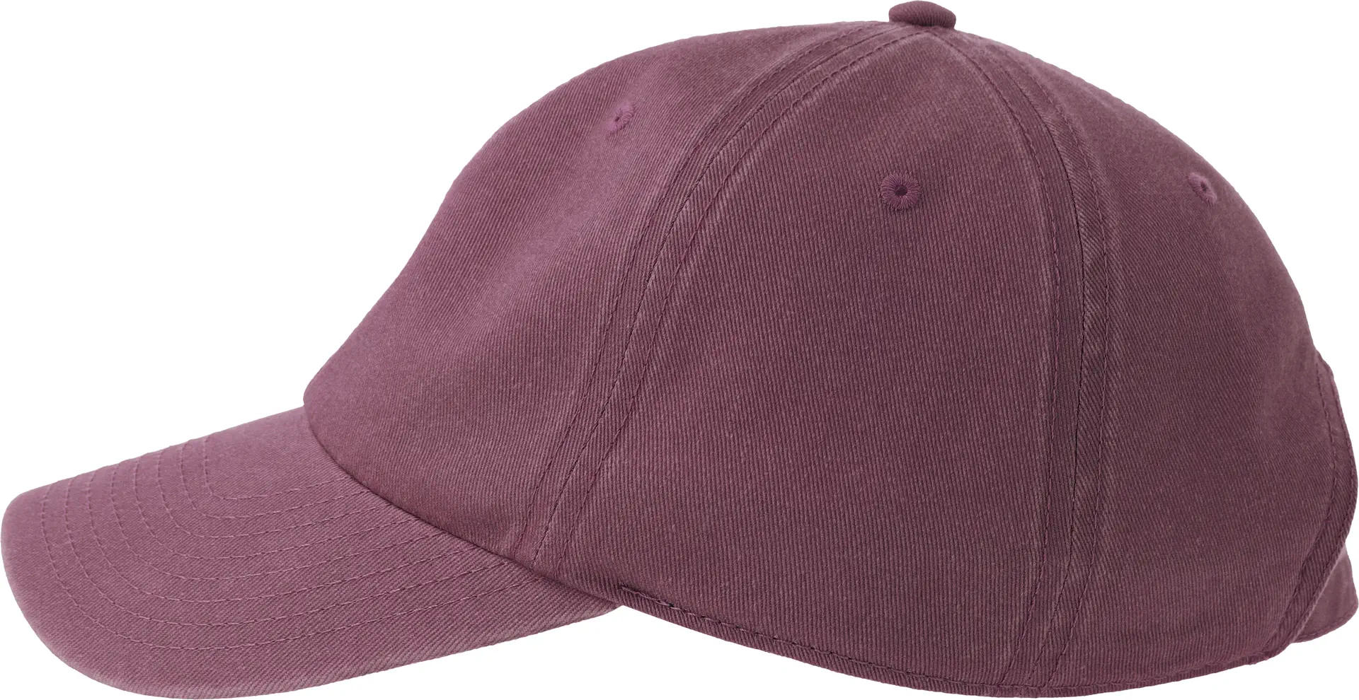Atlantis Digg-S Cap