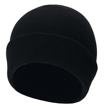 Korntex Premium Knitted Beanie Strasbourg