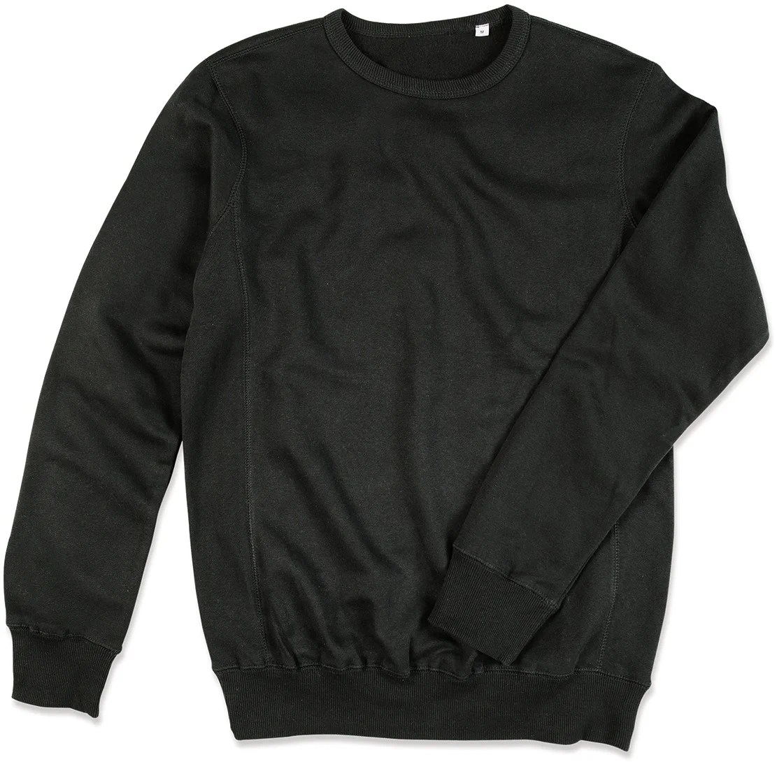 Stedman Active Sweatshirt