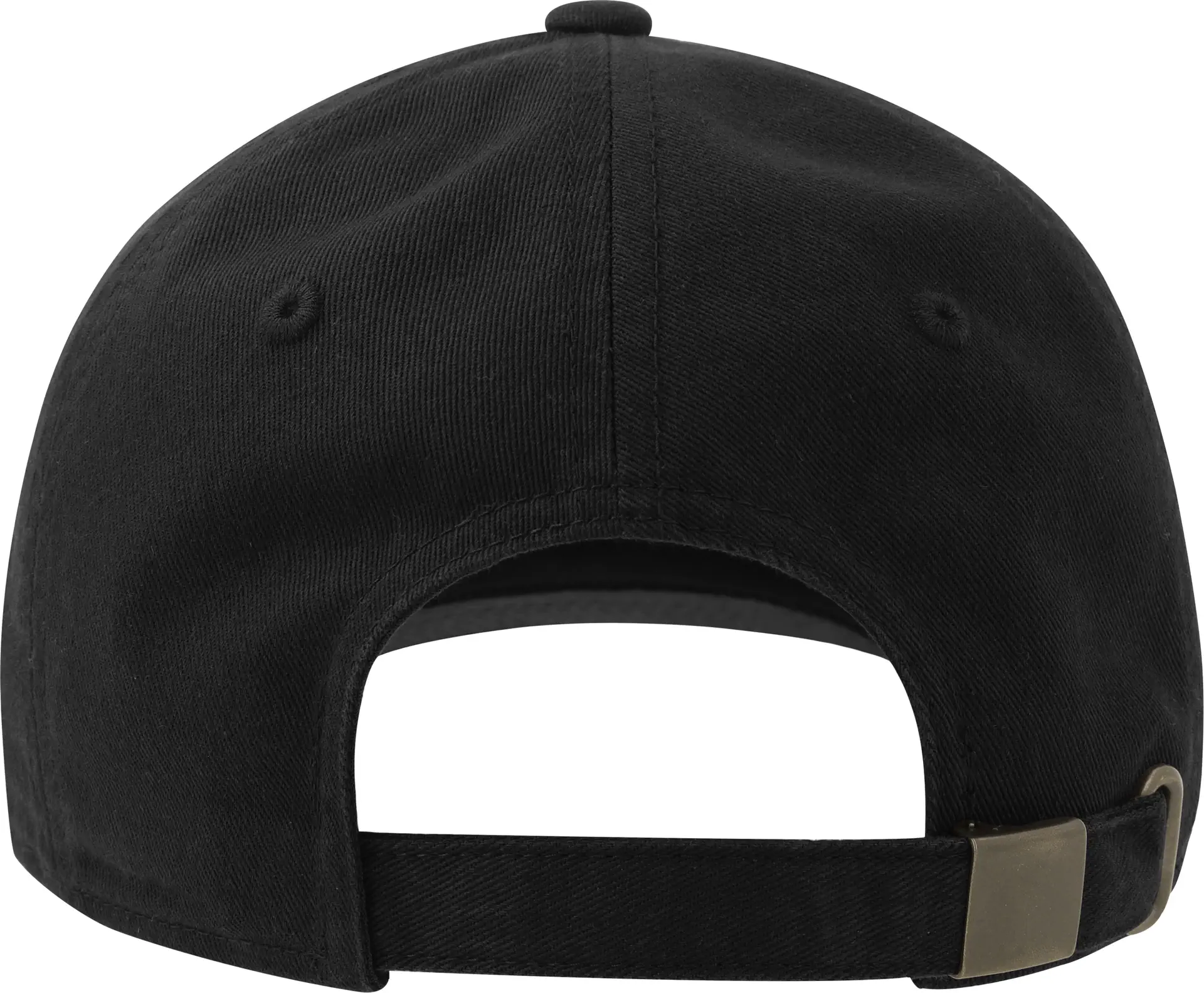 Atlantis Dad Hat Destroyed-S