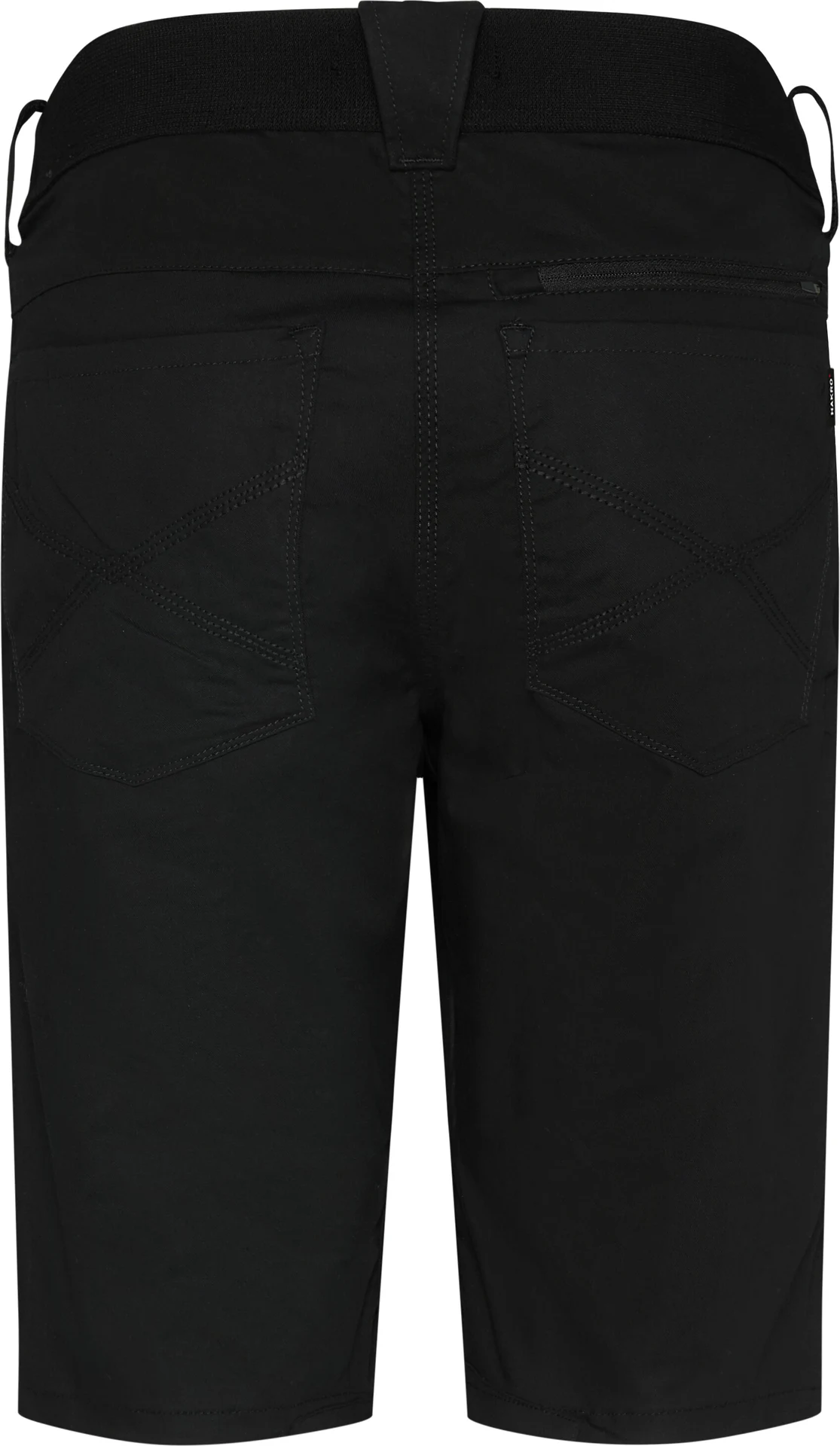 HAKRO Performanceshorts 713 ECO