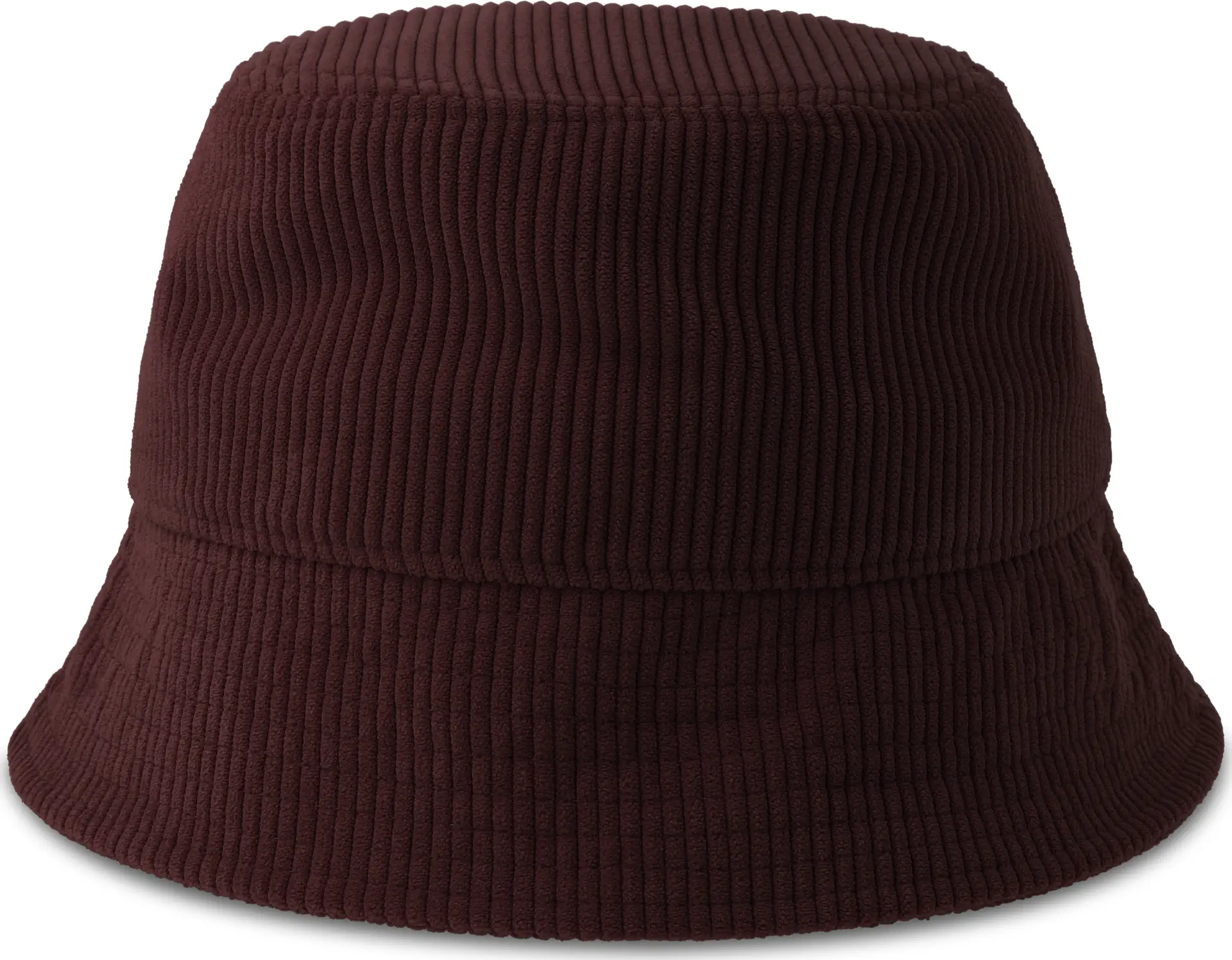 Atlantis Cumbre Hat