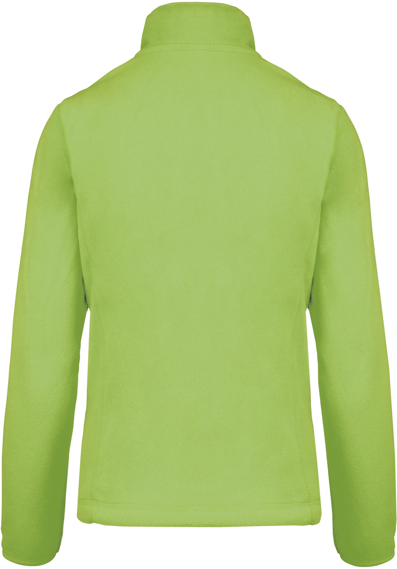Kariban Damen Fleece Jacke "Maureen"