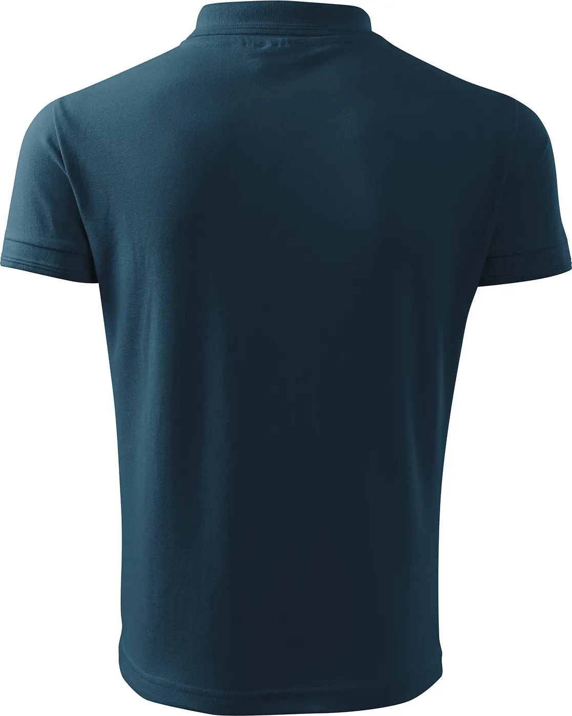 MALFINI Polohemd Piqué Polo 203