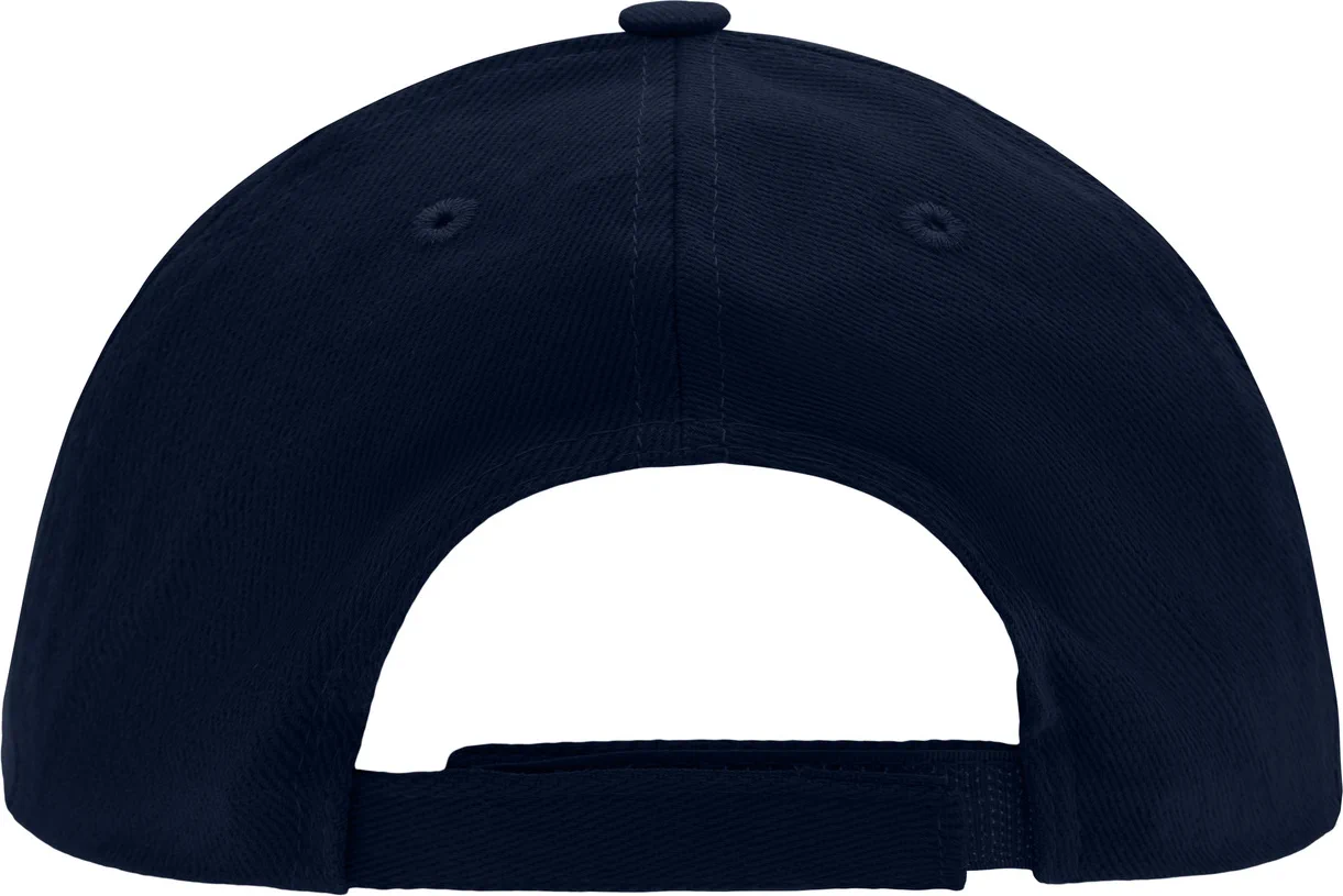 daiber Kids 5-Panel Cap