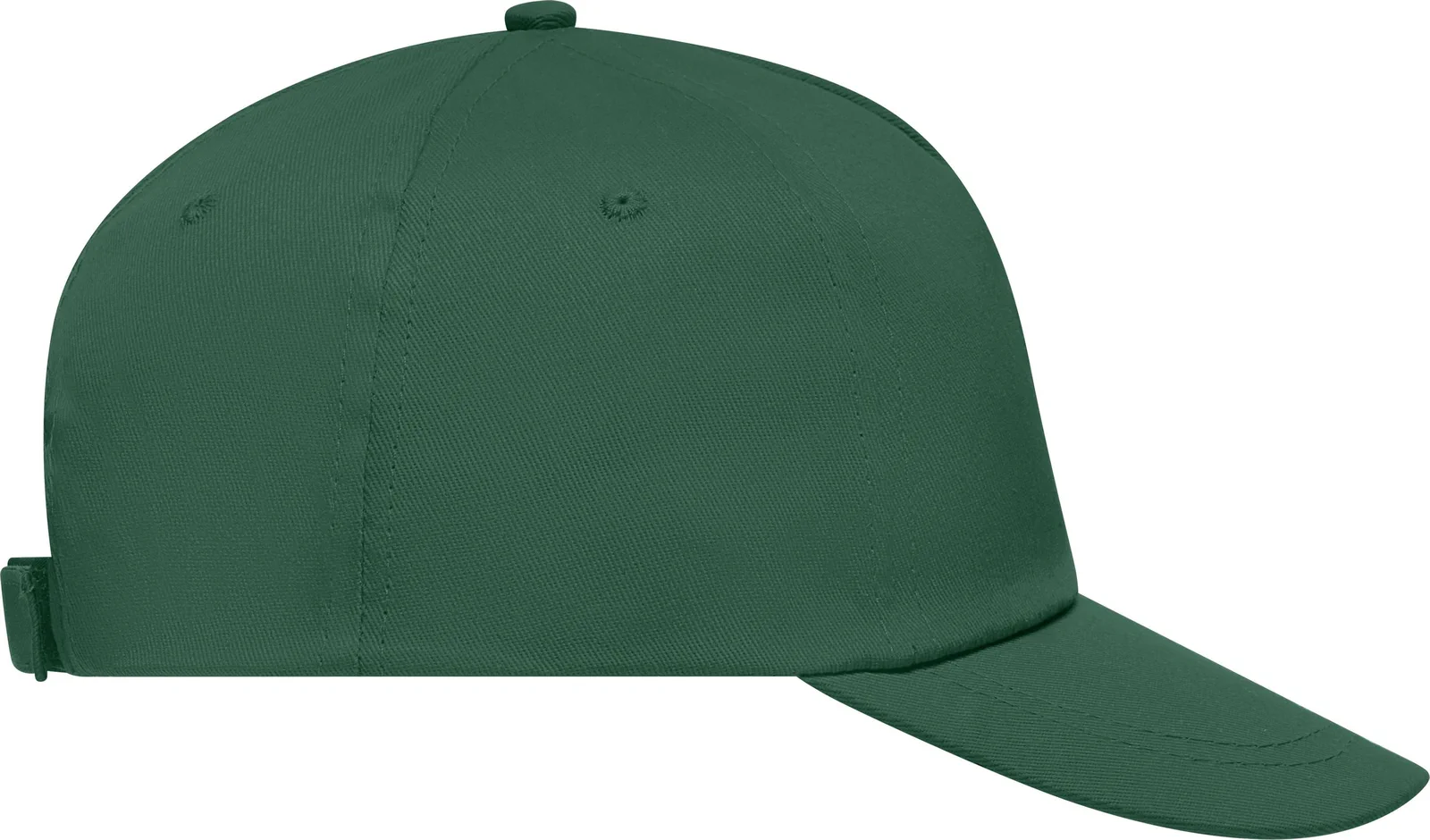 myrtle beach 5 Panel Promo Cap