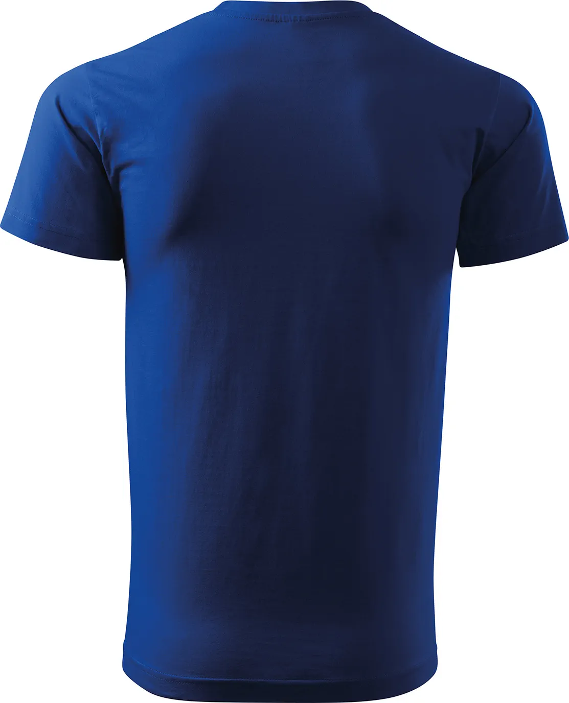 MALFINI T-Shirt Heavy New 137