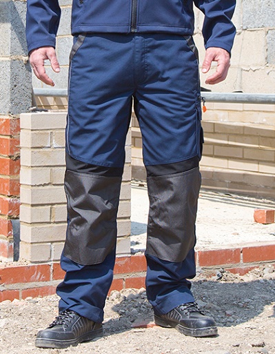 Result Technical Trouser