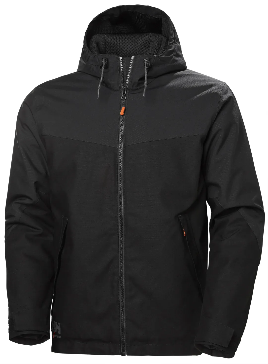 HELLY HANSEN Jacke Oxford 73290 HELLY HANSEN Jacke Oxford 73290
